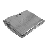 Holley Sniper EFI Sniper EFI Fuel Tank System 255 LPH - 19-127
