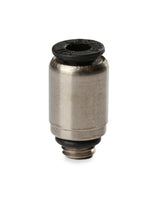 NOS Push Lock Fitting - 16442NOS