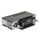 Scott Drake 1967-73 Custom Autosound 230 - USA-230-7C