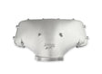 Holley 300-303 HI-RAM 95MM Cast Side Mount Plenum Top