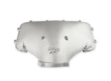 Holley 300-308 8.2" SBF Ford Hi-Ram EFI Manifold with Side Mount Top