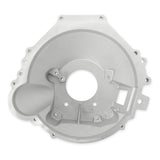 Holley 319-602 Complete Transmission Installation Kit