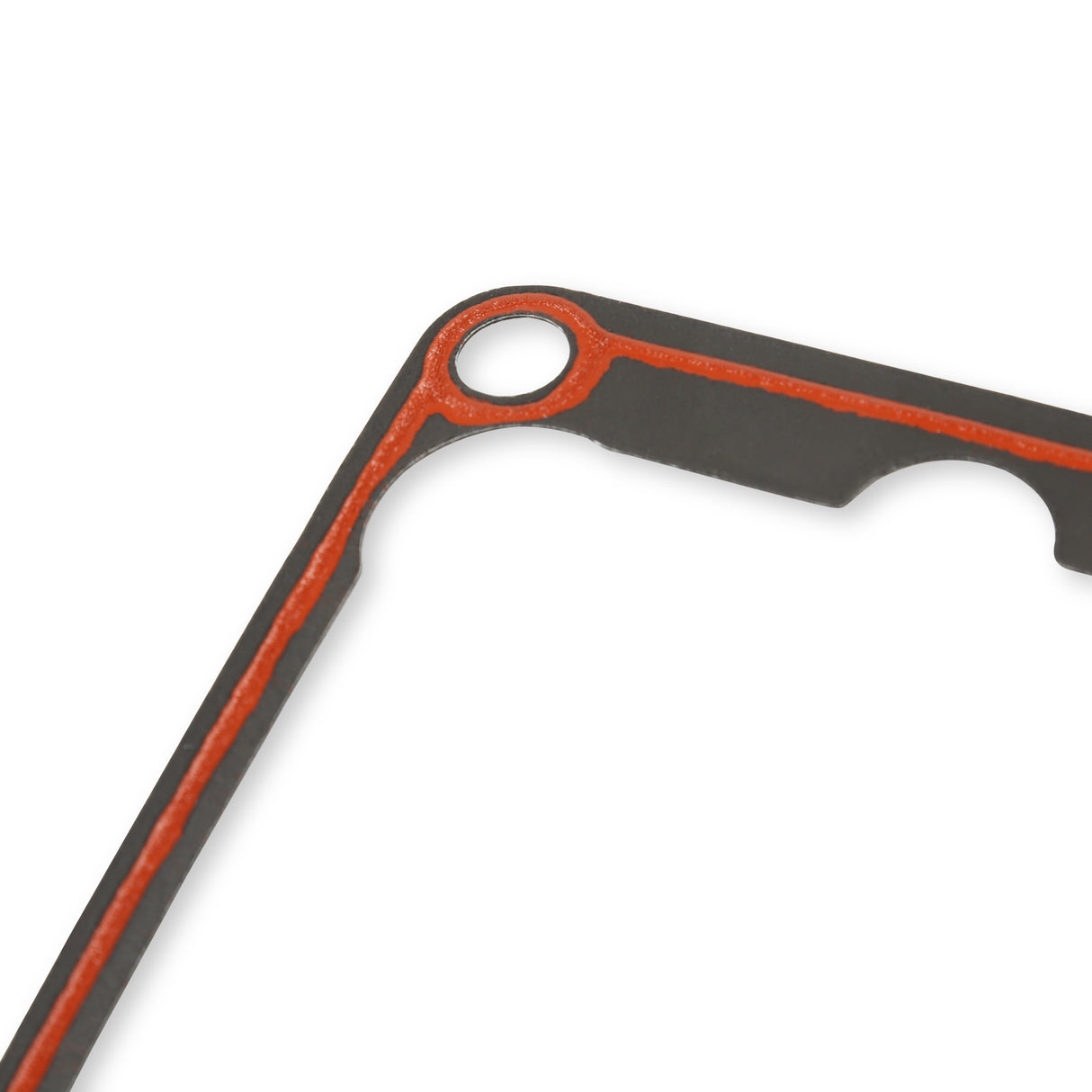 Hurst Transmission Shifter Gasket - 33271HST