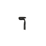 Scott Drake 64-68 Standard Door Panel Clips - 380552-S