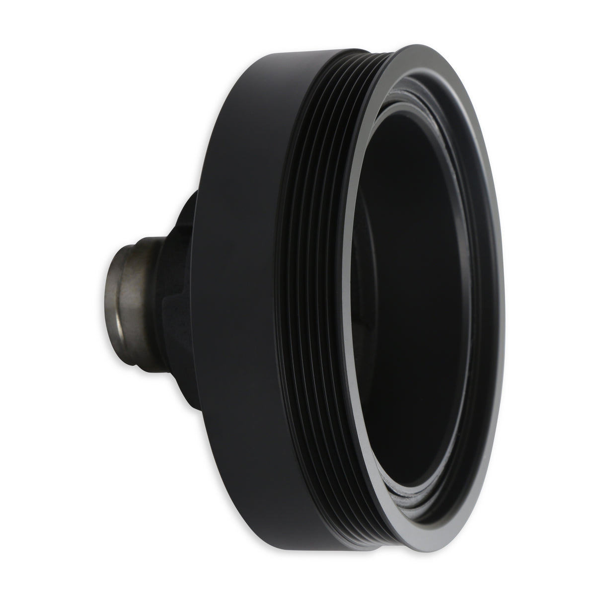 Holley 97-325 Replacement DAMPER/HUB Assembly