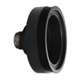 Holley 97-325 Replacement DAMPER/HUB Assembly