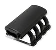 Holley 829082 Sniper EFI Sheet Metal Fabricated Intake Manifold