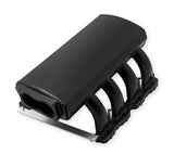Holley 829082 Sniper EFI Sheet Metal Fabricated Intake Manifold