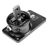 Hurst Blackjack Short Throw Shifter - 3916051