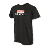 Simpson Fast Times T - M - 45005M