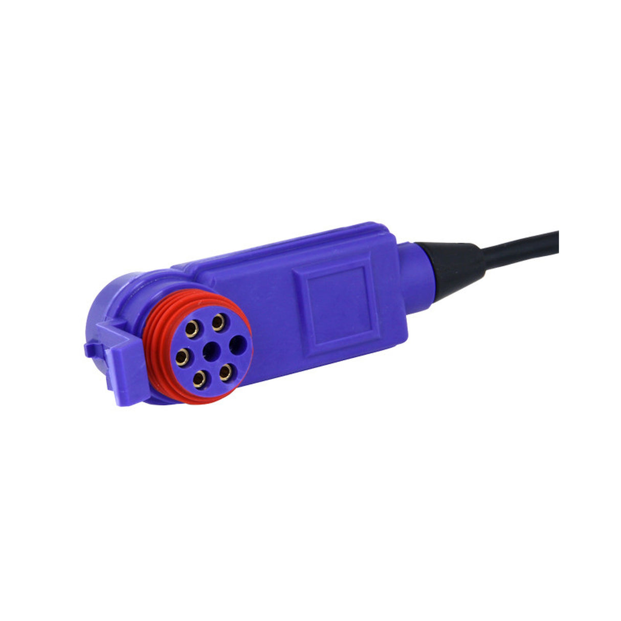 Racepak V-NET NITROUS BOTTLE PRESSURE SENSOR - 220-VP-PT-N1