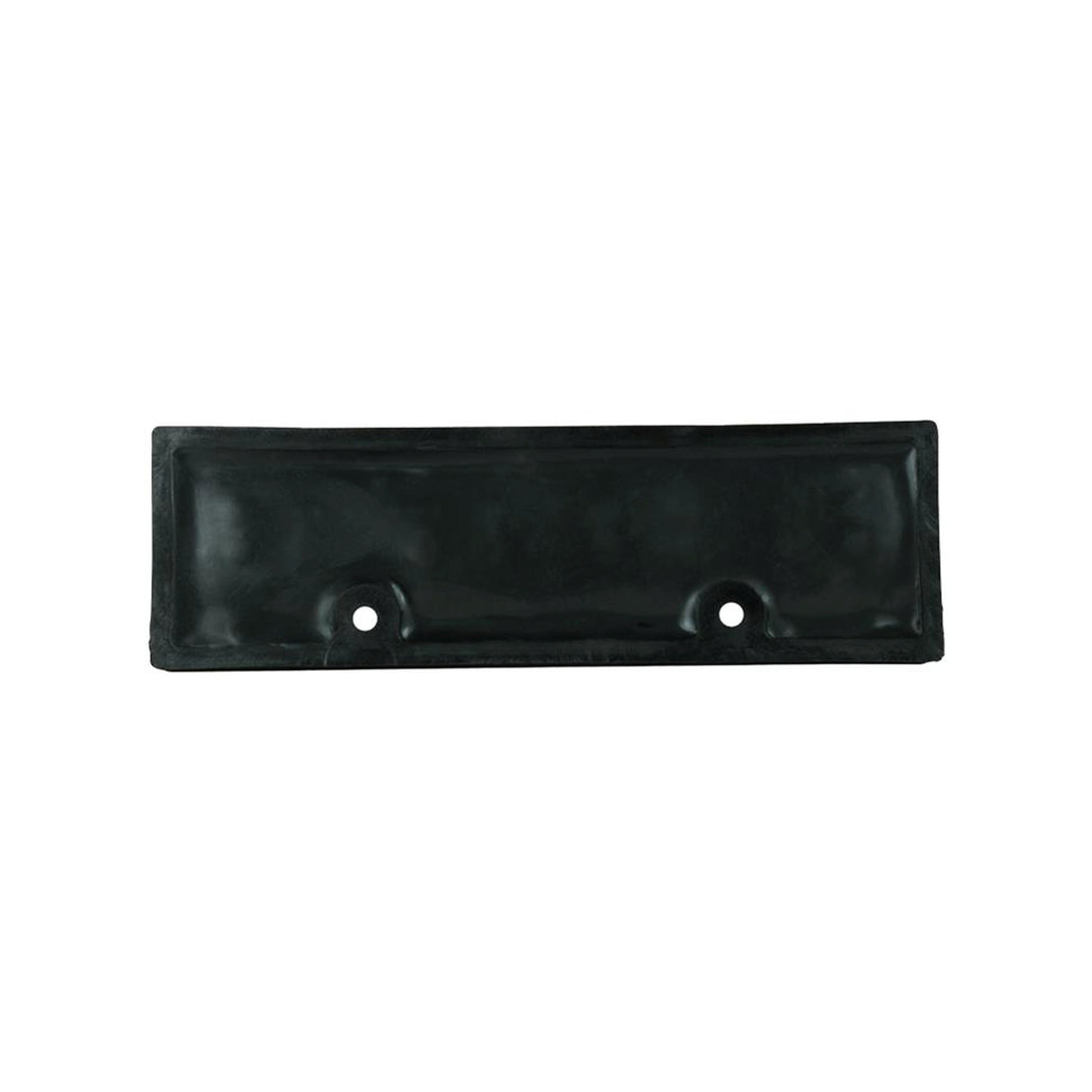 AEM AEMnet CAN Hub - 30-2225