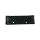 AEM AEMnet CAN Hub - 30-2225