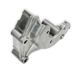 Holley 20-165 Mid LSA/LS Accessory Drive Bracket Kit - Power Steering - Natural