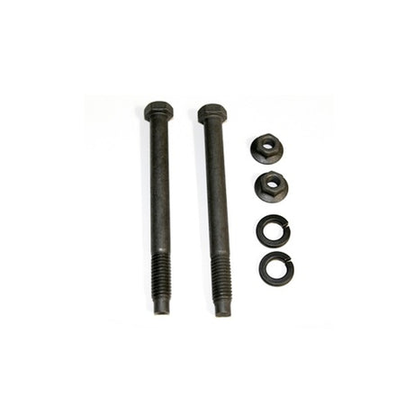 Scott Drake 1966-69 Mustang Engine Mount Bracket to Insulator Bolts - 379699-SK