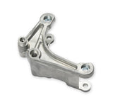 Holley 20-166 Mid LSA Accessory Drive Bracket Kit - Alternator - Natural