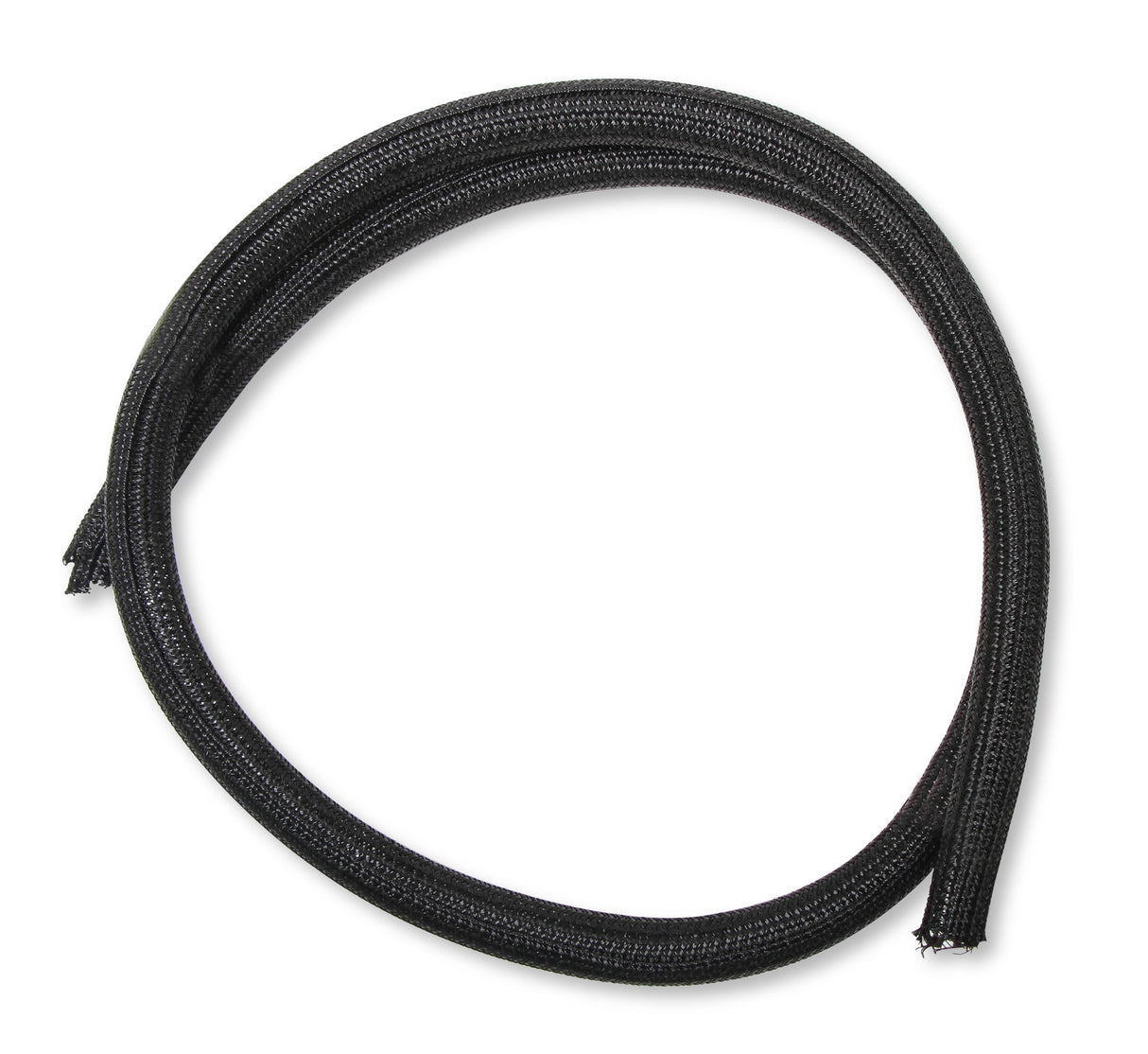 Holley 573-101 F6 Split Wire Loom - 1/8 Inch