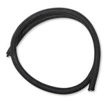 Holley 573-102 F6 Split Wire Loom - 1/4 Inch