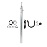 Scott Drake 66-77 Bronco Antenna Assembly - C6TZ-18813-A