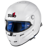 Stilo ST5 GT COMP XS/54 WHITE W/BLU SA2020 - AA0700AF2T540102