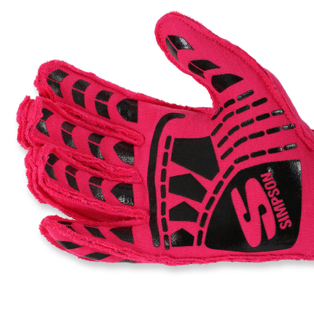 Simpson Endurance Gloves - EGSP