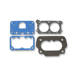 Holley 703-36 Marine Renew Kit