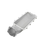 Holley 300-142 Hi-Ram Intake Manifold - GM LT1
