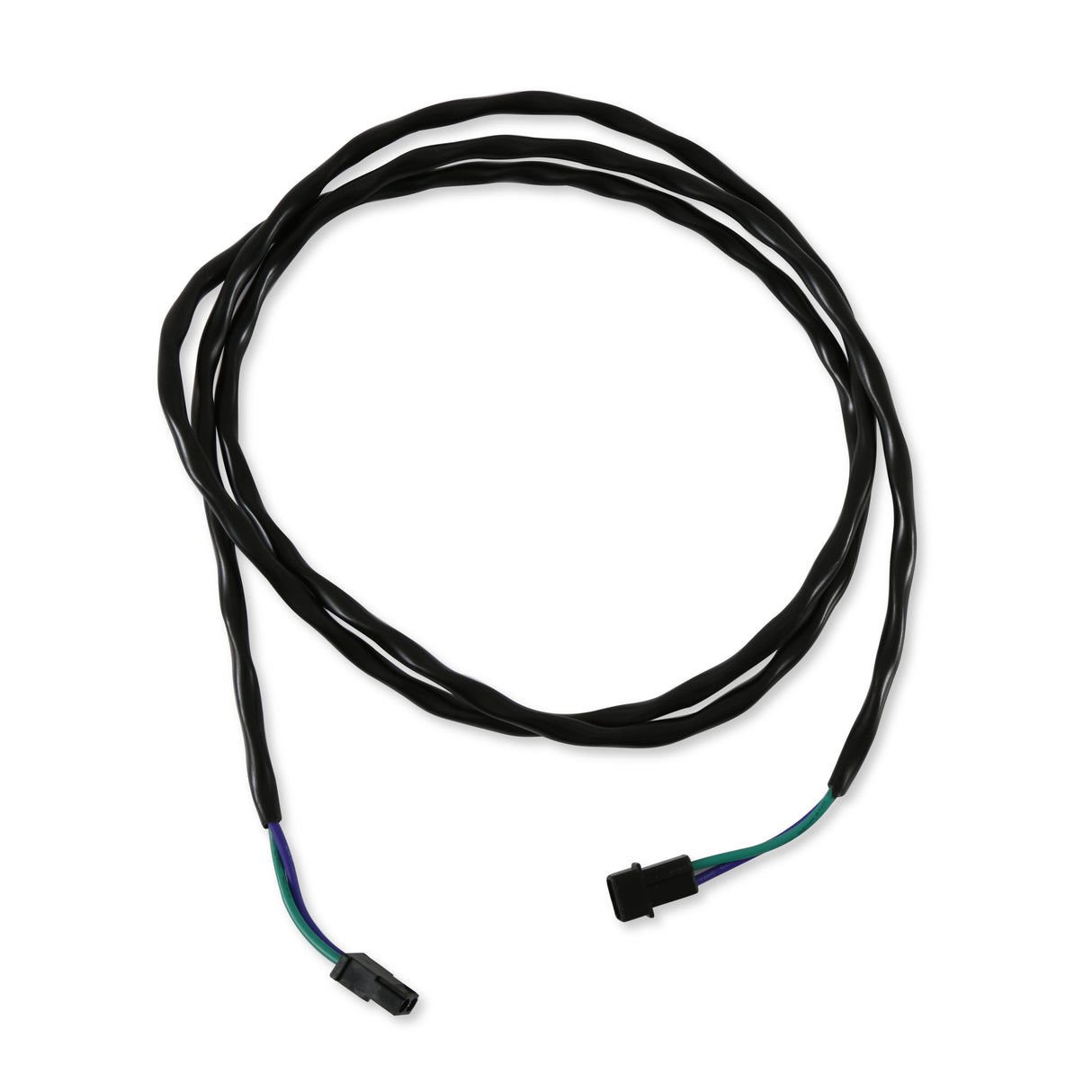 MSD Street Fire Ignition Control - 5520