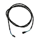 MSD Street Fire Ignition Control - 5520