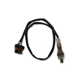 Holley 554-100 NTK Wideband Oxygen Sensor
