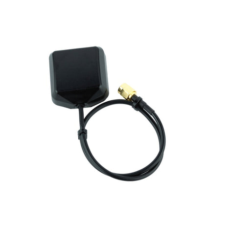 Racepak VANTAGE CL1 GPS ANTENNA - 81119-2001