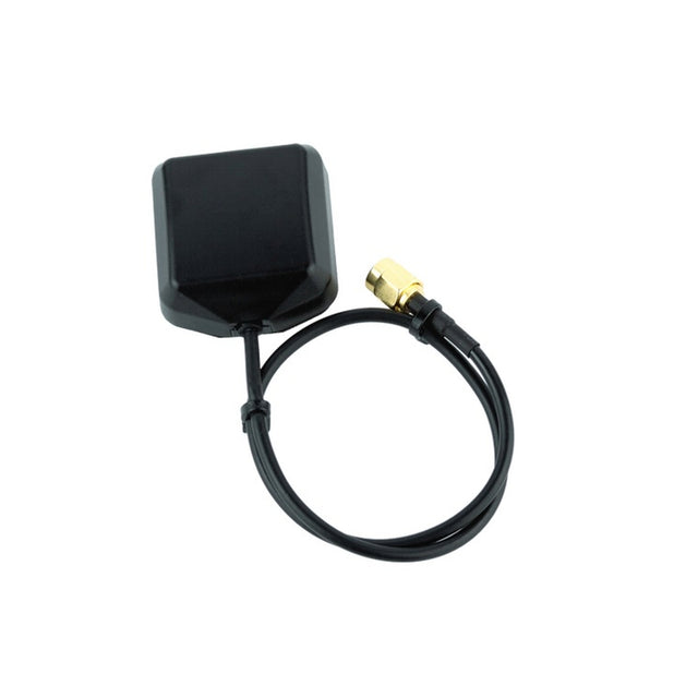 Racepak VANTAGE CL1 GPS ANTENNA - 81119-2001