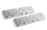 Holley 241-296 LS Valve Cover Adapter Plates