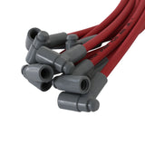 MSD Super Conductor Spark Plug Wire Set, Dodge Ram, '94-'97, 318-360 - 32189