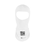 Simpson Pro-Fit Balaclavas - 23091W