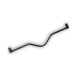Scott Drake 64-66 Curved Monte Carlo Bar, Black - C5ZZ-16A052-BRB