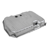 Holley Sniper EFI Sniper EFI Fuel Tank System 255 LPH - 19-145