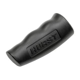 Hurst Universal T-Handle - Black - 1530070
