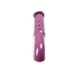 Flowtech Purple Hornies Glasspack - 50231FLT