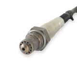 Racepak Air Fuel Sensor (Old Style Round Connector) - 810-SN-AFLSU