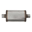 Flowmaster Flow FX Muffler - 72216
