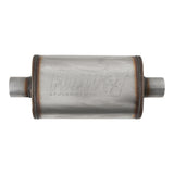 Flowmaster Flow FX Muffler - 72216