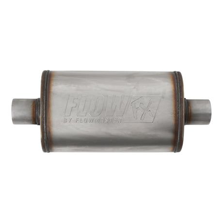 Flowmaster Flow FX Muffler - 72216