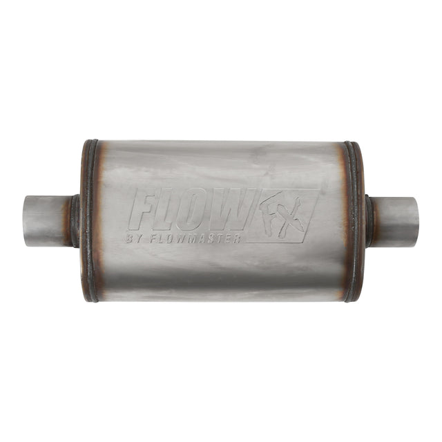 Flowmaster Flow FX Muffler - 72216