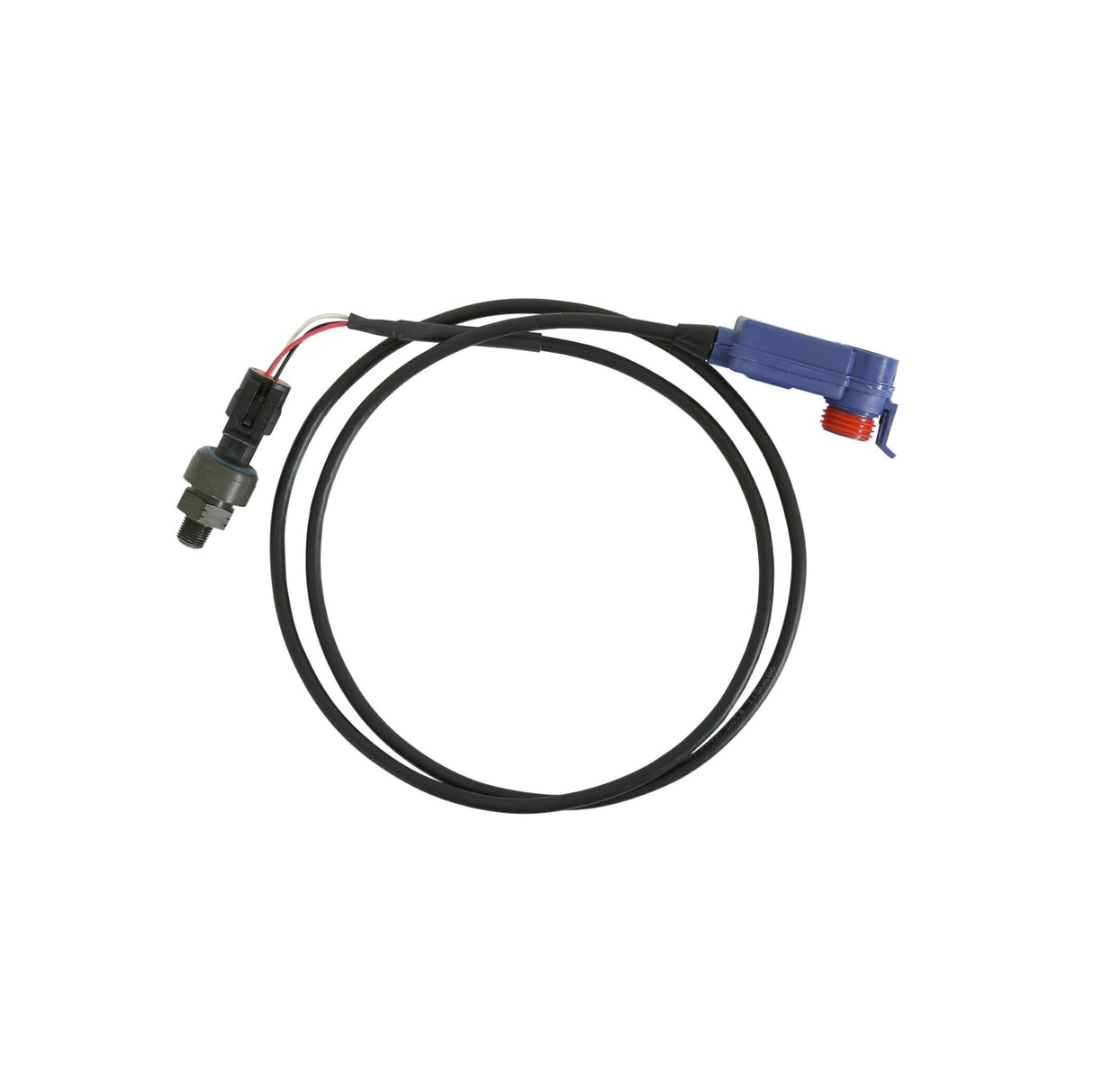 Racepak V-NET TRANS PRESSURE SENSOR - 220-VP-PT-TP500