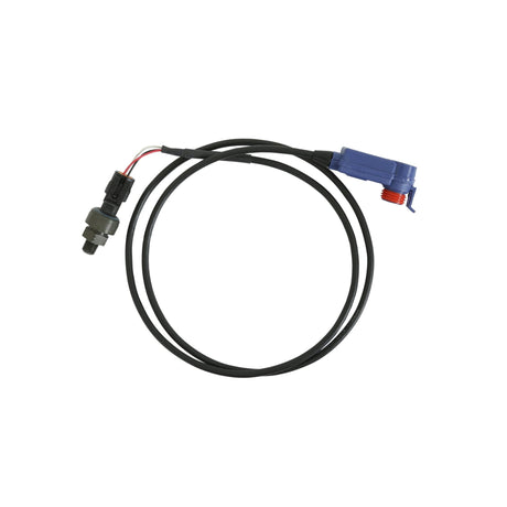 Racepak V-NET TRANS PRESSURE SENSOR - 220-VP-PT-TP500