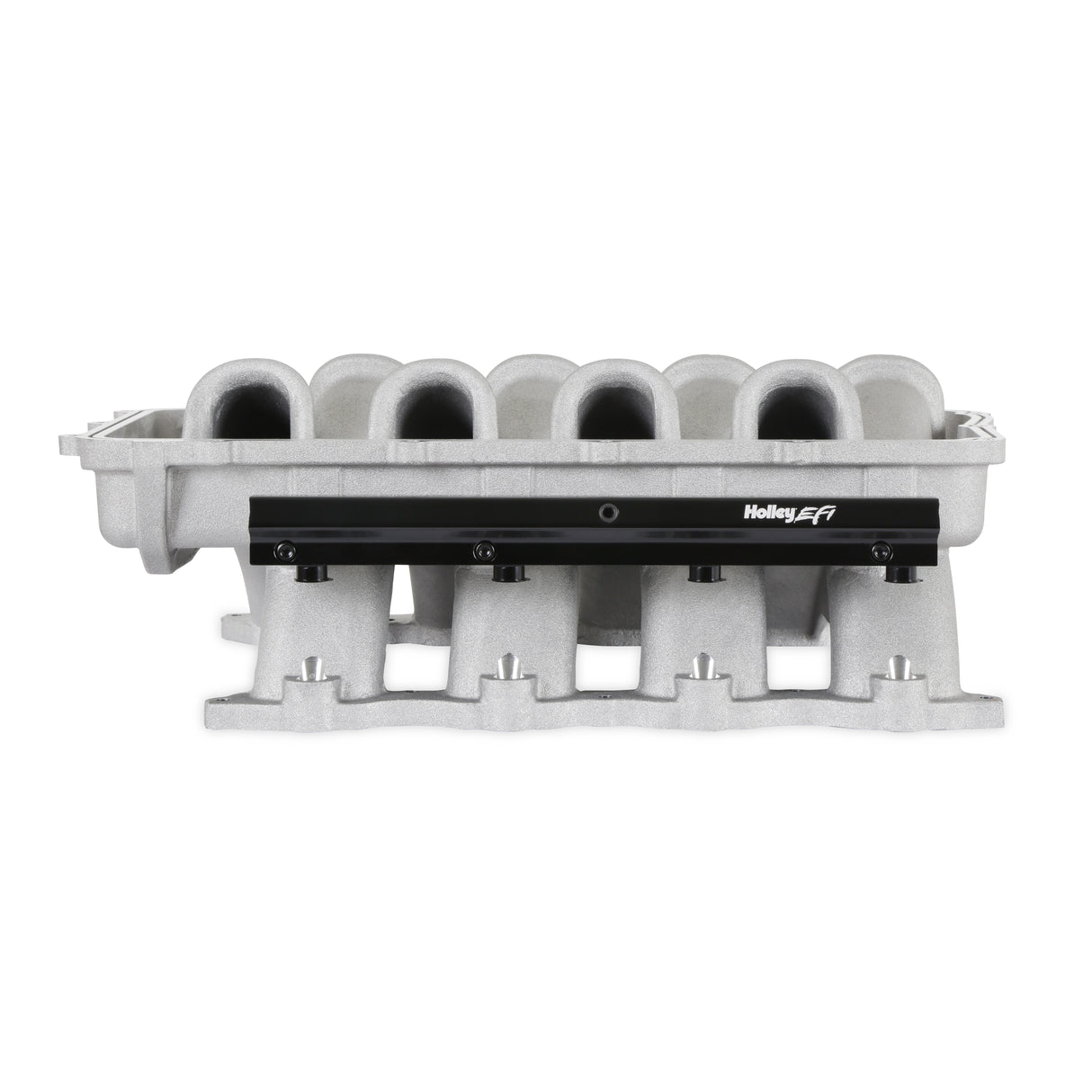 Holley 300-920 HI-RAM BASE, FORD COYOTE