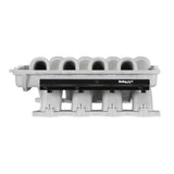 Holley 300-920 HI-RAM BASE, FORD COYOTE