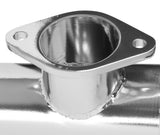 Flowtech Lakester Headers - Ceramic Coated - 12703-1FLT