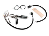 Holley 12-376 EFI Fuel Tank Module - 350 LPH - GM G-Body Vehicles